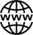 客户托管