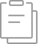 企业营销型网站建设