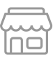 创意品牌型网站建设
