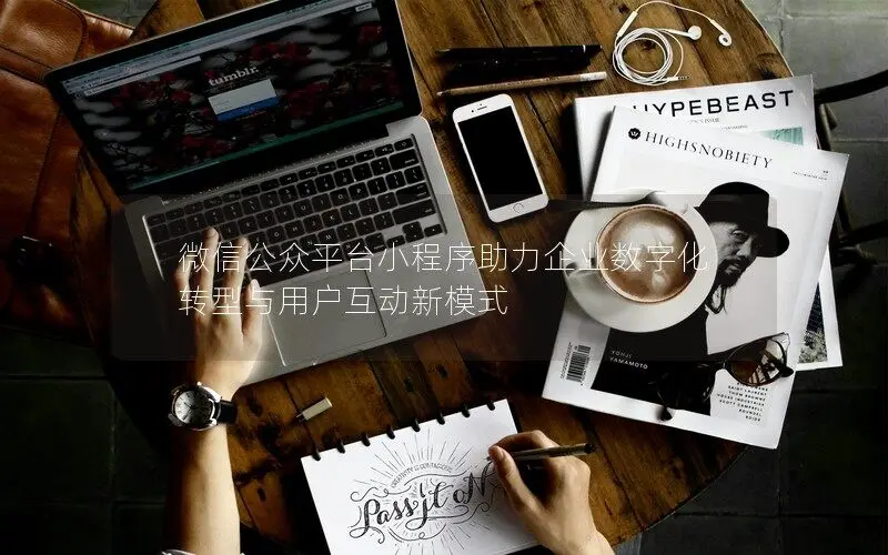cf3b8cf7980012798c6355e8082aeb43.webp